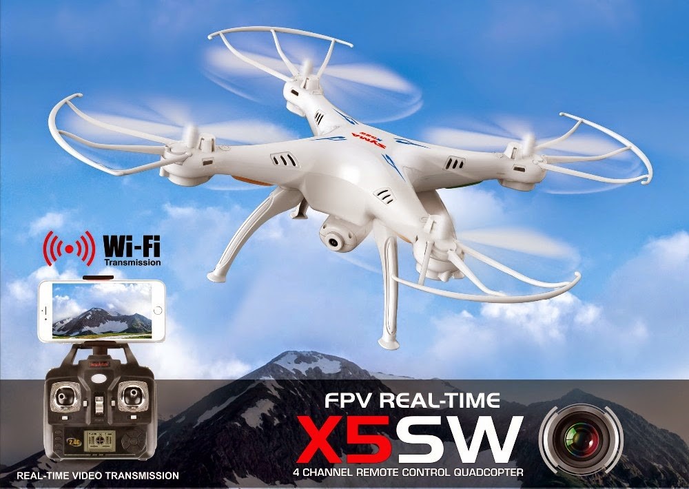 Best Camera Drone On The Market Ava 
      IL 62907